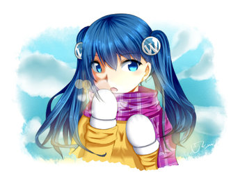 ﹖䝲佭좉桖卢ൎ_๠䡎�譎㽑
